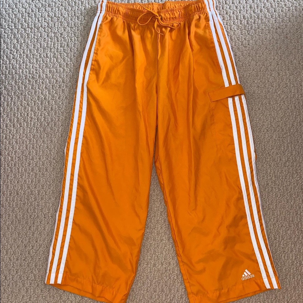 Adidas pants